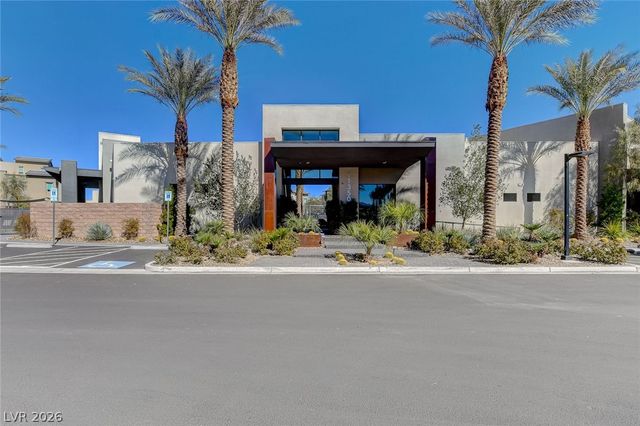 11401 Gravitation Drive, Las Vegas, NV 89135