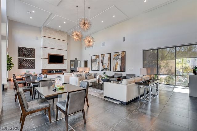 11401 Gravitation Drive, Las Vegas, NV 89135