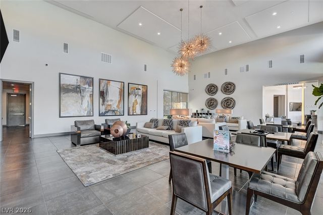 11401 Gravitation Drive, Las Vegas, NV 89135