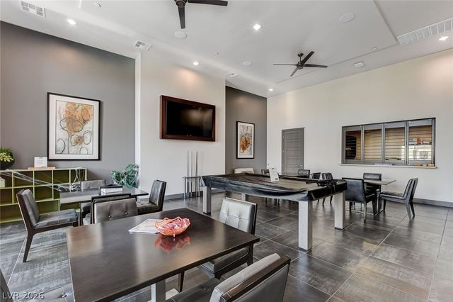 11401 Gravitation Drive, Las Vegas, NV 89135