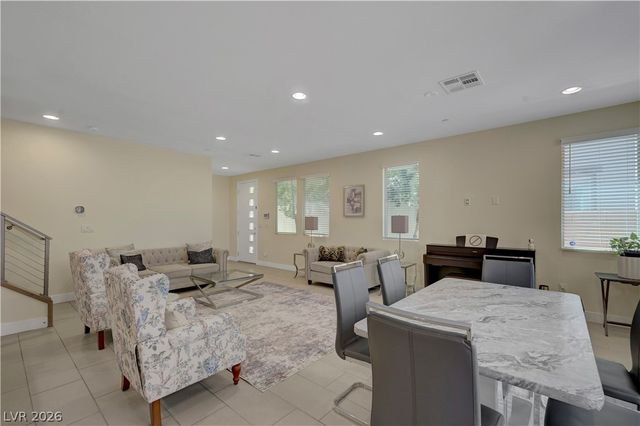 11401 Gravitation Drive, Las Vegas, NV 89135