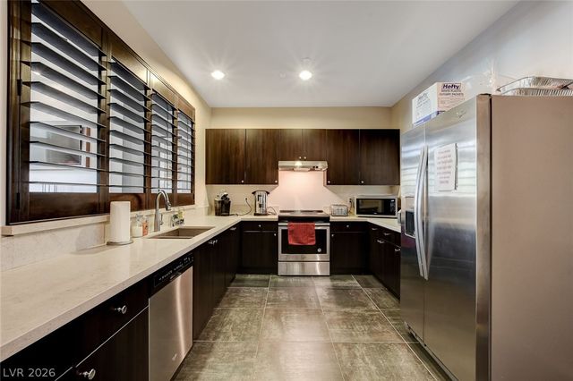 11401 Gravitation Drive, Las Vegas, NV 89135