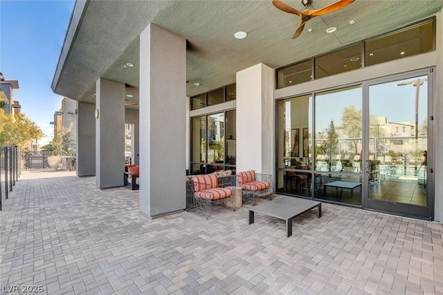 11401 Gravitation Drive, Las Vegas, NV 89135