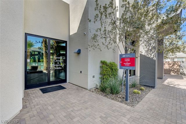 11401 Gravitation Drive, Las Vegas, NV 89135