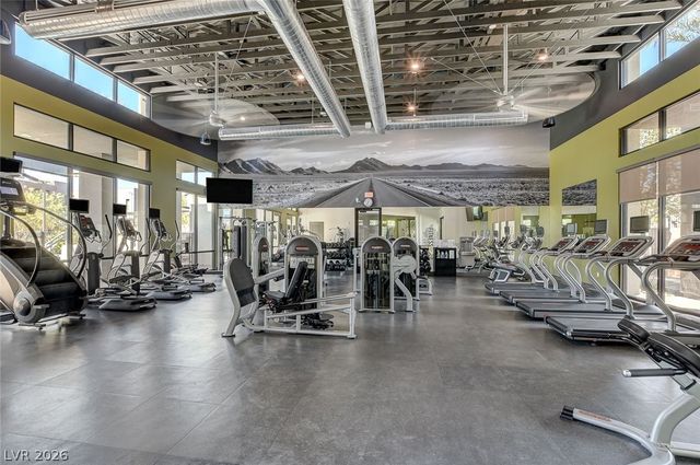 11401 Gravitation Drive, Las Vegas, NV 89135