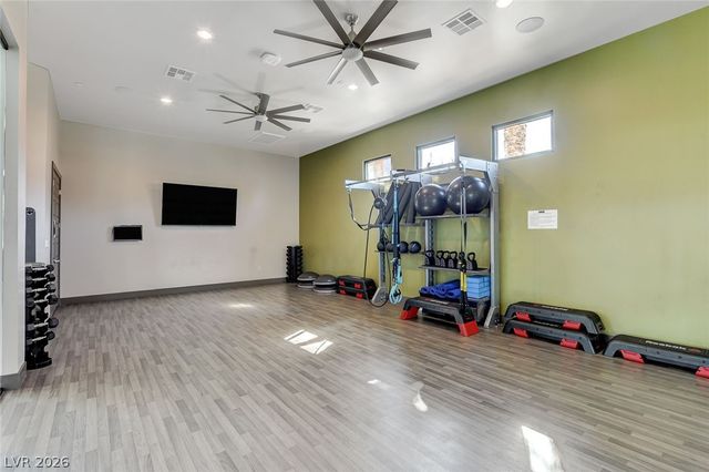 11401 Gravitation Drive, Las Vegas, NV 89135