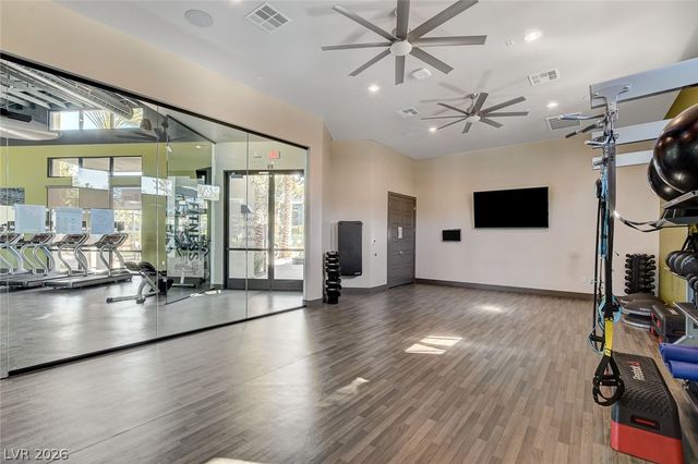 11401 Gravitation Drive, Las Vegas, NV 89135