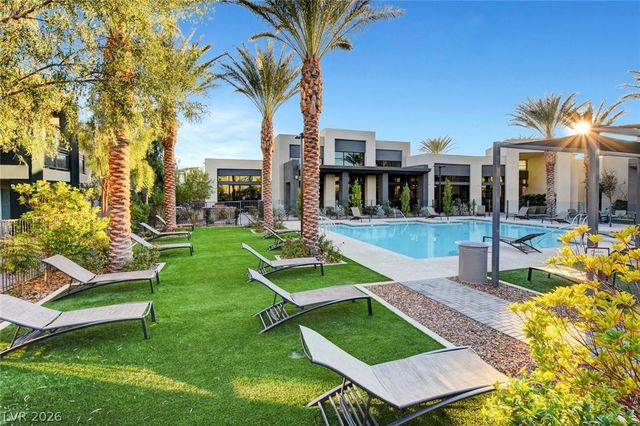 11401 Gravitation Drive, Las Vegas, NV 89135