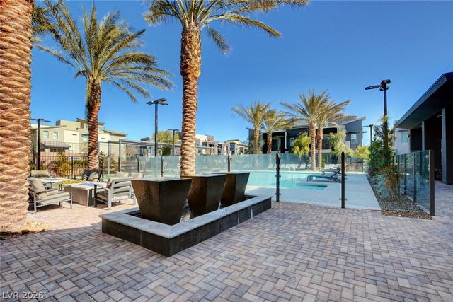 11401 Gravitation Drive, Las Vegas, NV 89135
