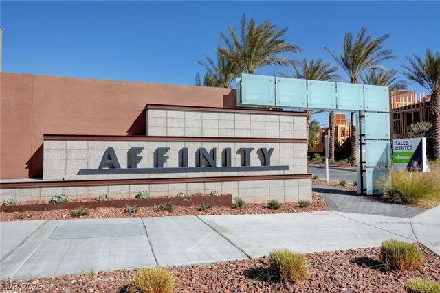 11401 Gravitation Drive, Las Vegas, NV 89135
