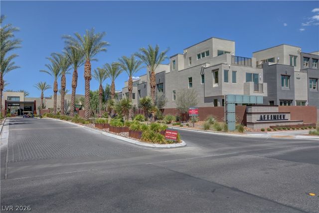 11401 Gravitation Drive, Las Vegas, NV 89135