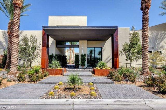 11401 Gravitation Drive, Las Vegas, NV 89135