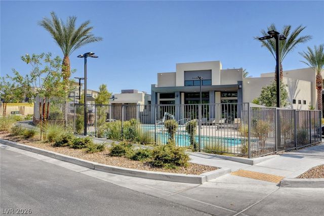 11401 Gravitation Drive, Las Vegas, NV 89135