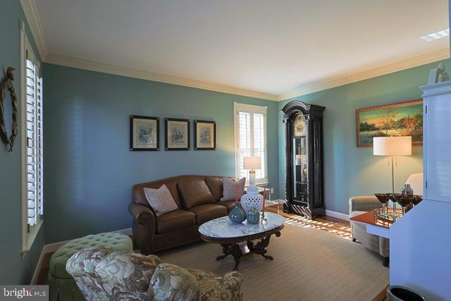 5416 WINDTREE DR, Doylestown, PA 18902