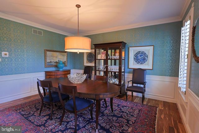 5416 WINDTREE DR, Doylestown, PA 18902