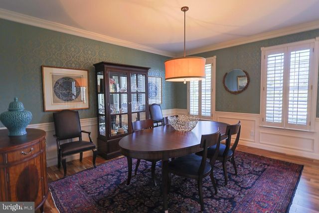 5416 WINDTREE DR, Doylestown, PA 18902