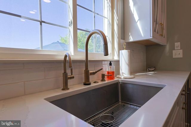 5416 WINDTREE DR, Doylestown, PA 18902