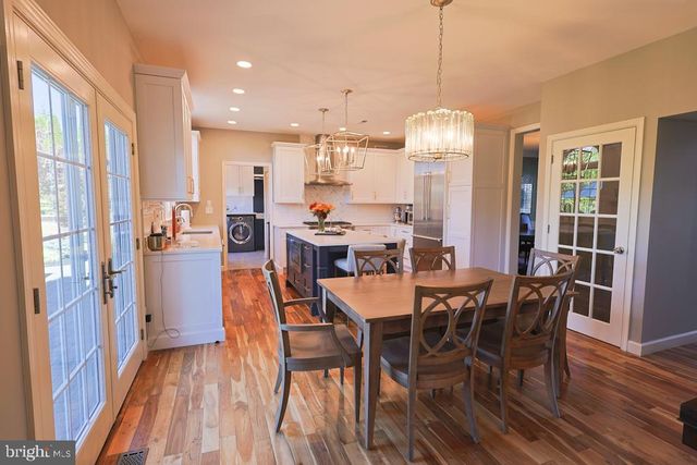 5416 WINDTREE DR, Doylestown, PA 18902