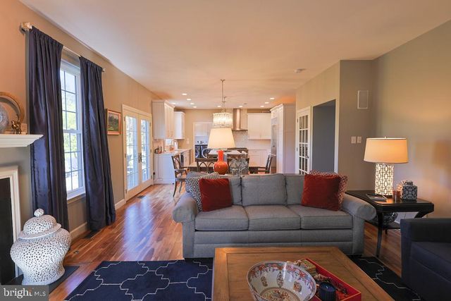 5416 WINDTREE DR, Doylestown, PA 18902
