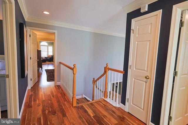 5416 WINDTREE DR, Doylestown, PA 18902