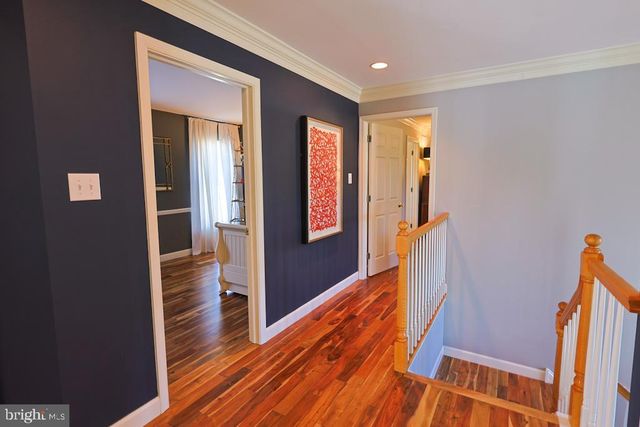 5416 WINDTREE DR, Doylestown, PA 18902