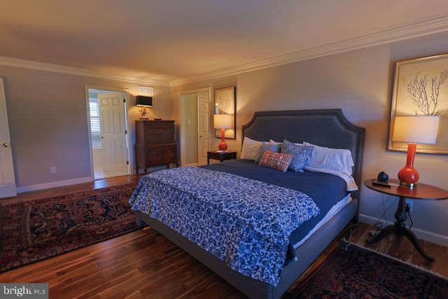 5416 WINDTREE DR, Doylestown, PA 18902