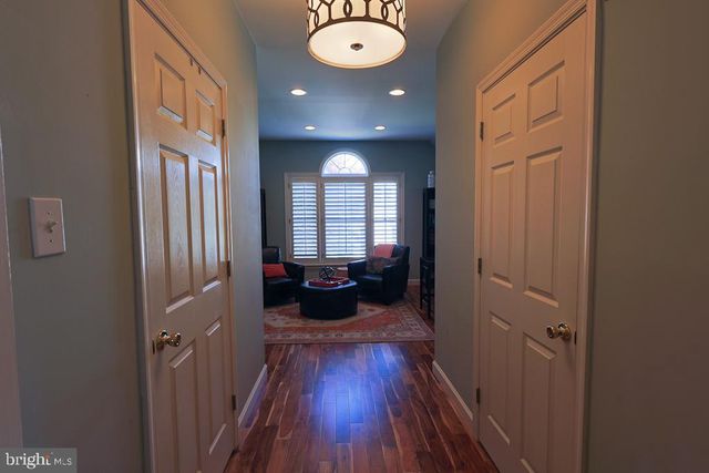 5416 WINDTREE DR, Doylestown, PA 18902