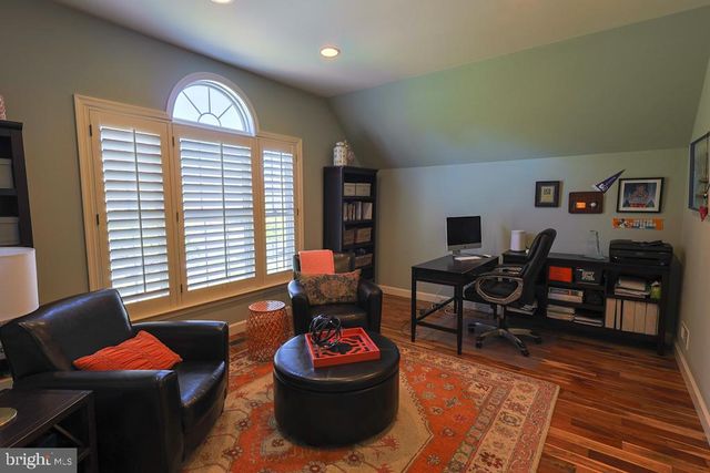 5416 WINDTREE DR, Doylestown, PA 18902