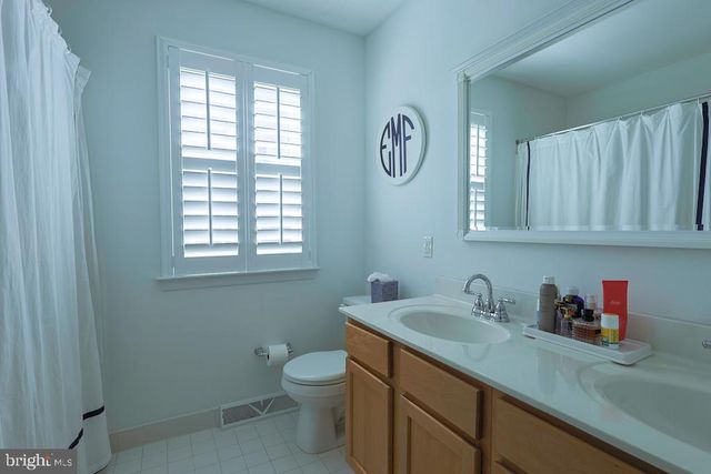 5416 WINDTREE DR, Doylestown, PA 18902