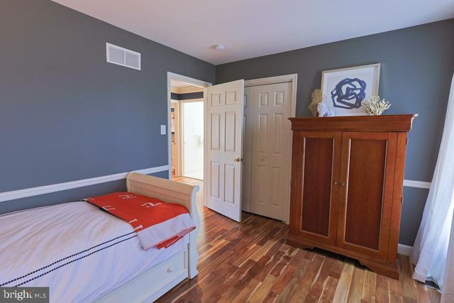 5416 WINDTREE DR, Doylestown, PA 18902