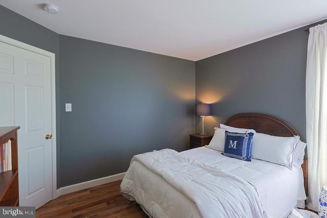 5416 WINDTREE DR, Doylestown, PA 18902