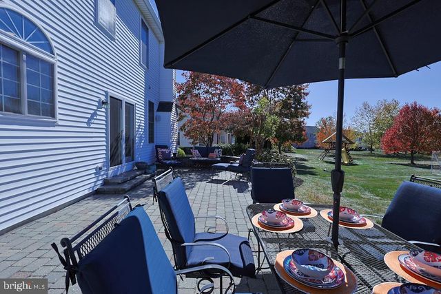 5416 WINDTREE DR, Doylestown, PA 18902