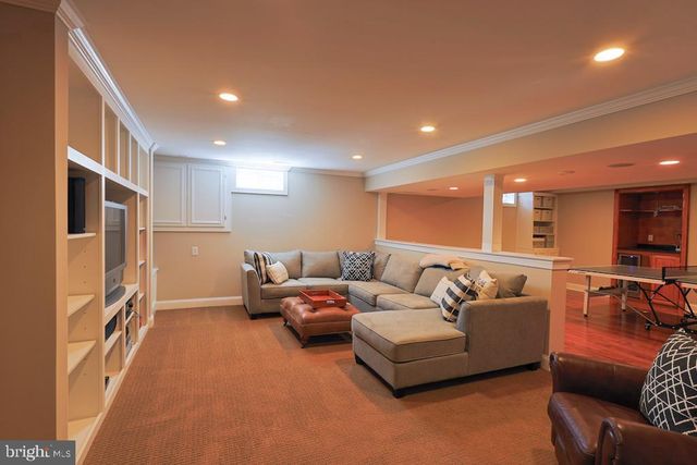 5416 WINDTREE DR, Doylestown, PA 18902