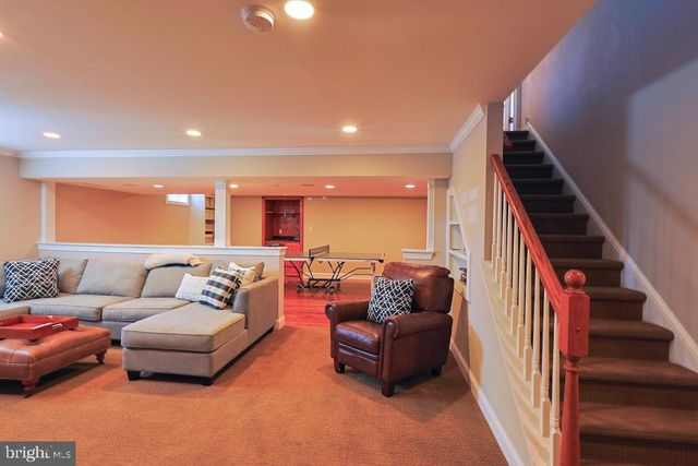 5416 WINDTREE DR, Doylestown, PA 18902