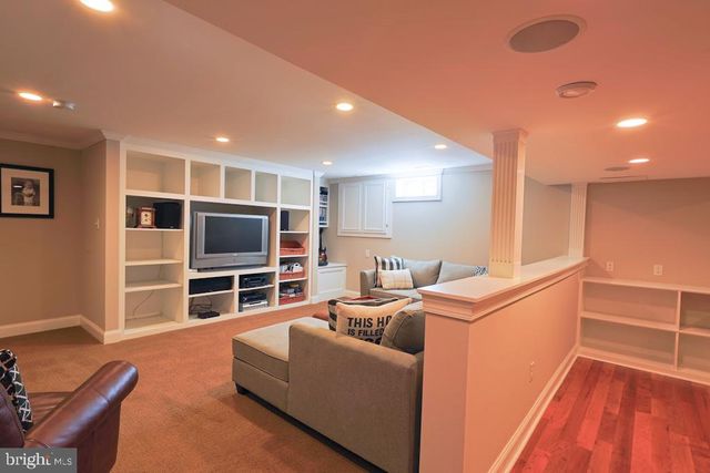 5416 WINDTREE DR, Doylestown, PA 18902