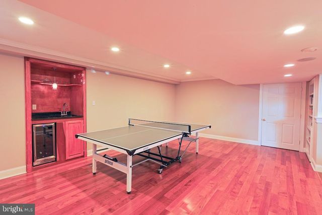 5416 WINDTREE DR, Doylestown, PA 18902