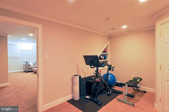 5416 WINDTREE DR, Doylestown, PA 18902