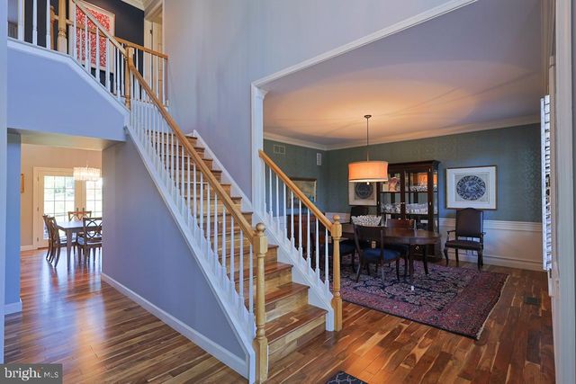 5416 WINDTREE DR, Doylestown, PA 18902