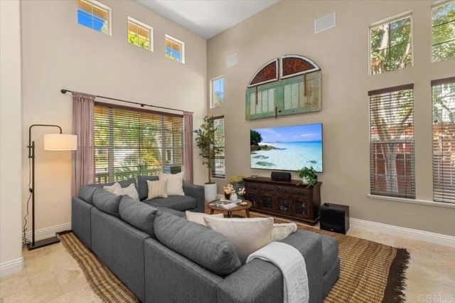 3387 Avenida Nieve, Carlsbad, CA 92009
