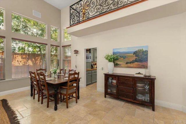 3387 Avenida Nieve, Carlsbad, CA 92009