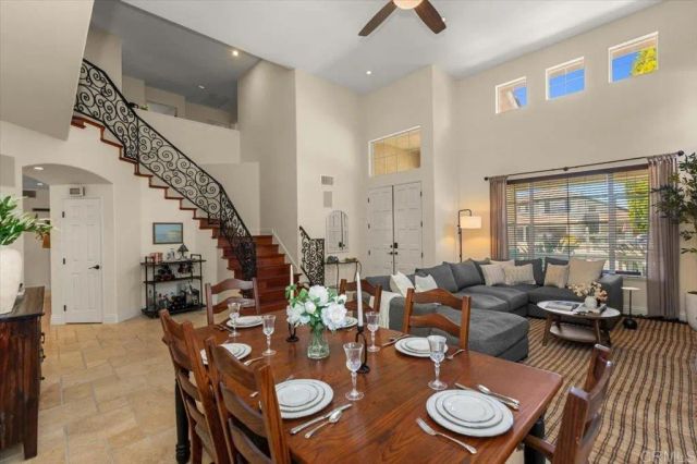 3387 Avenida Nieve, Carlsbad, CA 92009