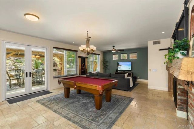 3387 Avenida Nieve, Carlsbad, CA 92009