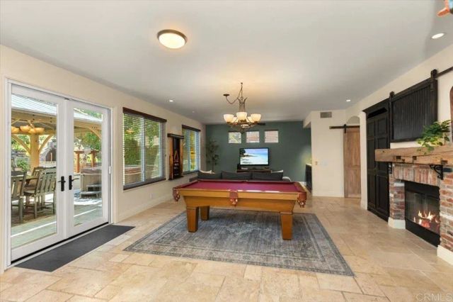 3387 Avenida Nieve, Carlsbad, CA 92009