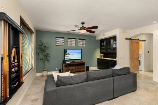 3387 Avenida Nieve, Carlsbad, CA 92009