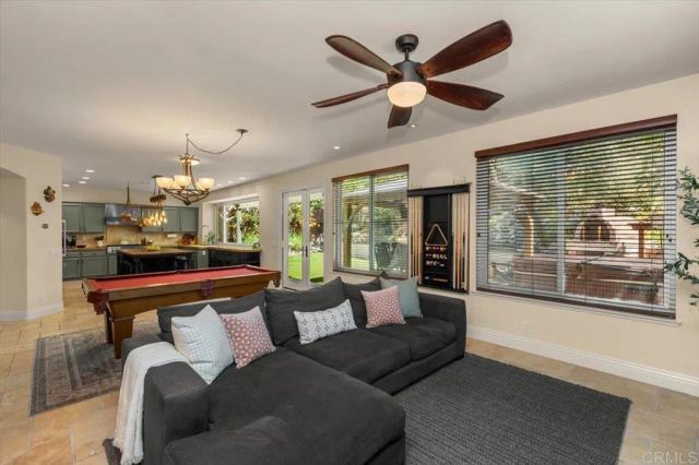 3387 Avenida Nieve, Carlsbad, CA 92009