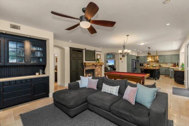3387 Avenida Nieve, Carlsbad, CA 92009