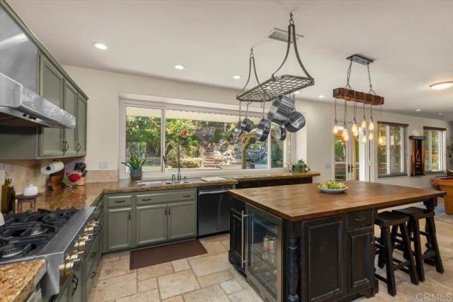 3387 Avenida Nieve, Carlsbad, CA 92009