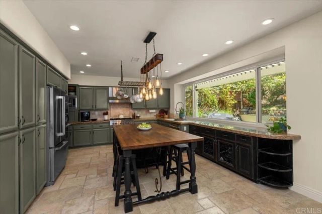3387 Avenida Nieve, Carlsbad, CA 92009