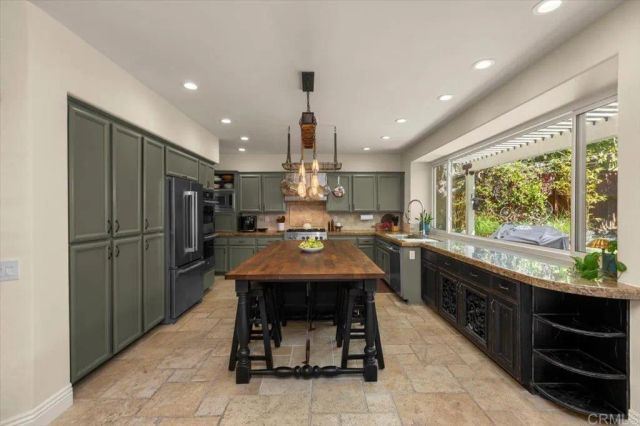 3387 Avenida Nieve, Carlsbad, CA 92009