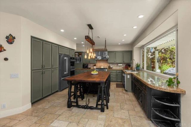 3387 Avenida Nieve, Carlsbad, CA 92009
